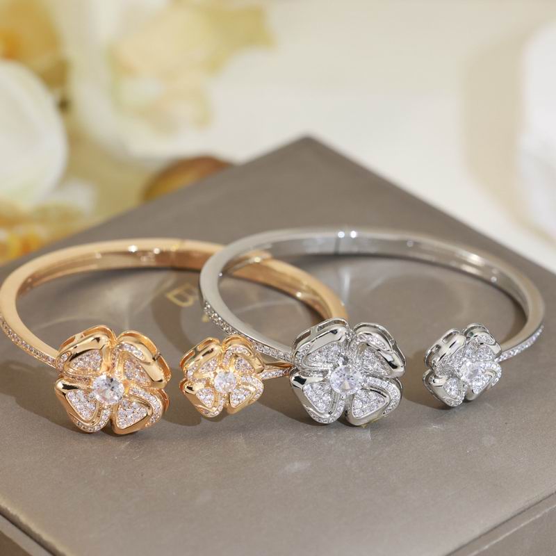 Bvlgari bracelet 01yxx108